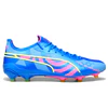 Puma Men's King Ultimate Energy FG/AG Soccer Cleats | 10755301 Questions & Answers