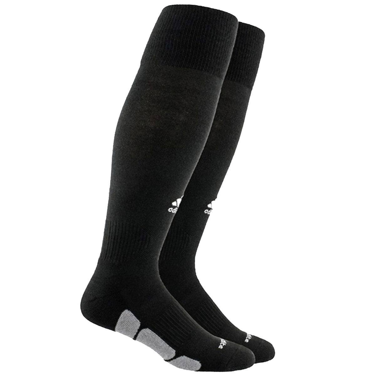 DASC Utility OTC Socks Black Questions & Answers