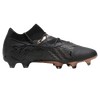 Puma Men's Future 7 Ultimate FG/AG Soccer Shoe Questions & Answers