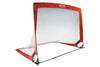 Kwikgoal Infinity Squared Pop-Up Soccer Goal | 36"x48" Questions & Answers
