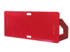 Kwikgoal EFR-1 Rebounder Questions & Answers