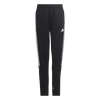 What is the fit like for adidas Youth Tiro23 League Pant | HS3543?