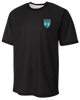 Is the Spring Creek FC U6-U8 Reversible Jersey not part of extra sales?