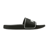 Puma Leadcat 2.0 Jr Slides Questions & Answers