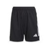 adidas Youth TIRO 23 Competition Match Short Questions & Answers