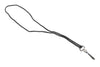 Kwikgoal Neck Lanyard Questions & Answers