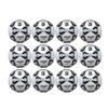 Brine Attack Soccer Ball Pack - 12 Balls | FB23313G Questions & Answers