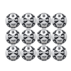 Brine Attack Soccer Ball Pack - 12 Balls Questions & Answers