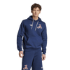 adidas Men's Arsenal VRCT Hoodie Questions & Answers