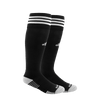 Does the Diablos FC Adidas Copa Zone Cushion IV OTC have toe vents?