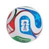 Could you specify the category of the adidas FIFA World Cup 26™ Trionda Training Ball?