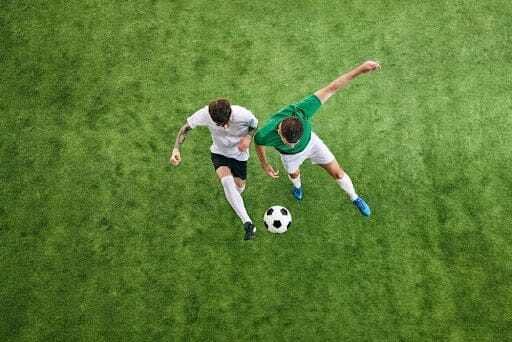 10 Proven Tips on How to Improve Stamina for Soccer Matches - Goal Kick Soccer