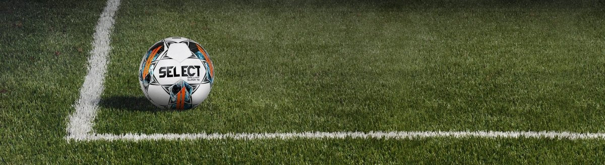 5 Best Select Soccer Balls in 2025 - Goal Kick Soccer