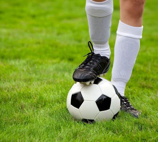 Best Soccer Shinguards | Complete List - Goal Kick Soccer