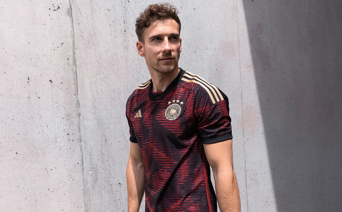 Can Germany Become World Champions Again? - Goal Kick Soccer