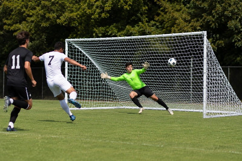 Kwikgoal Goal Buying Guide: Choose the Right Soccer Goal