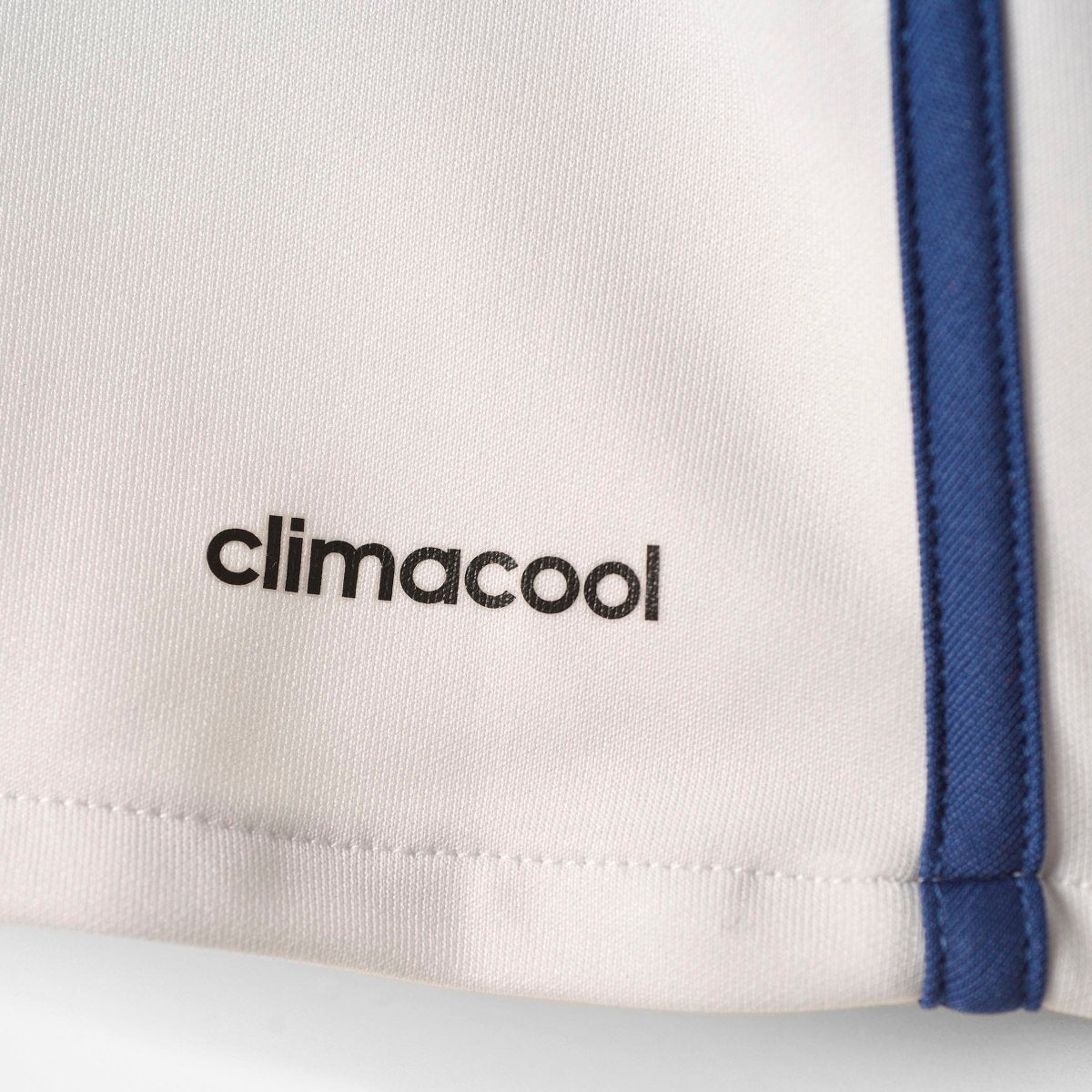 How to buy a soccer jersey in 2024-2025? - Goal Kick Soccer