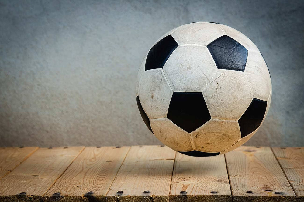 how-to-inflate-a-soccer-ball-properly-goal-kick-soccer