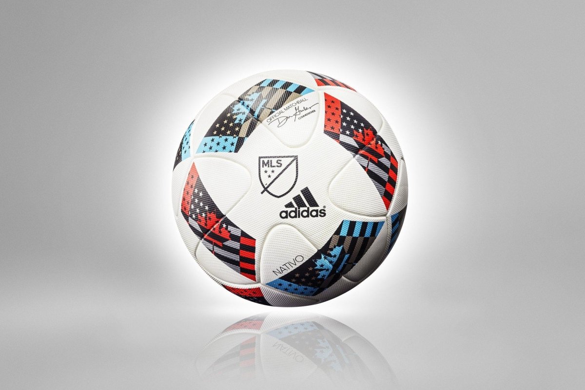 It all comes down to this: MLS postseason 2016 - Goal Kick Soccer