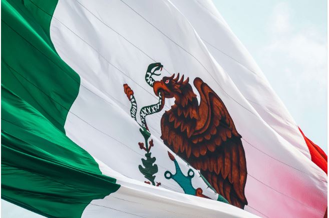 Mexico Soccer team Outlook 2023-24