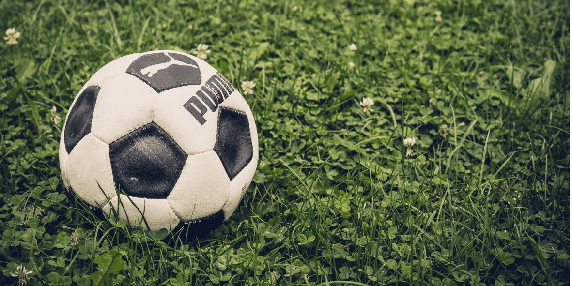 The Best Puma Soccer Shoes in 2025 - Goal Kick Soccer