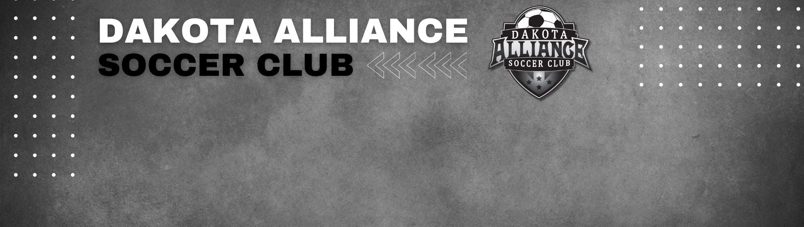 Dakota Alliance Soccer Club