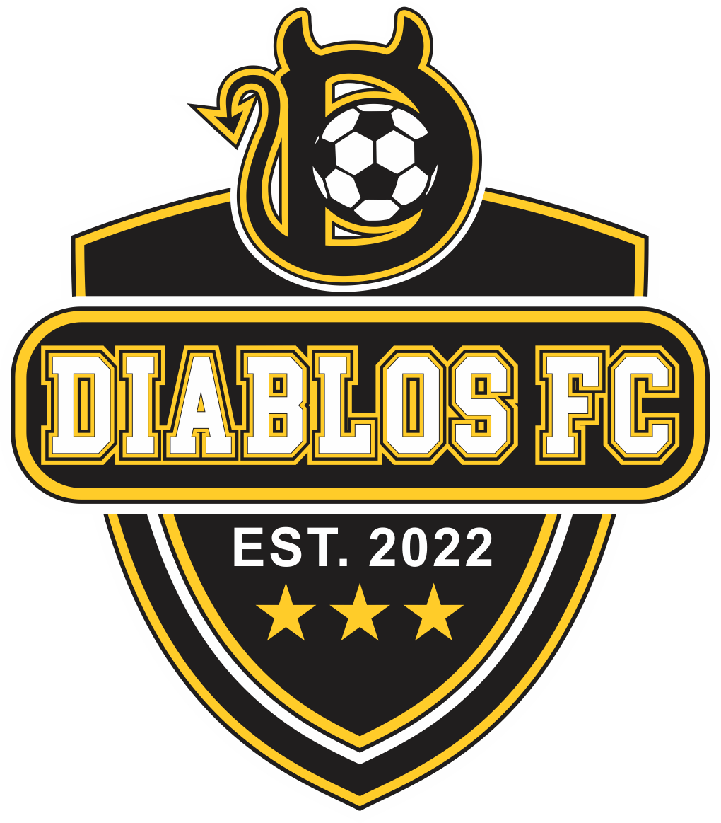 Diablos Football Club