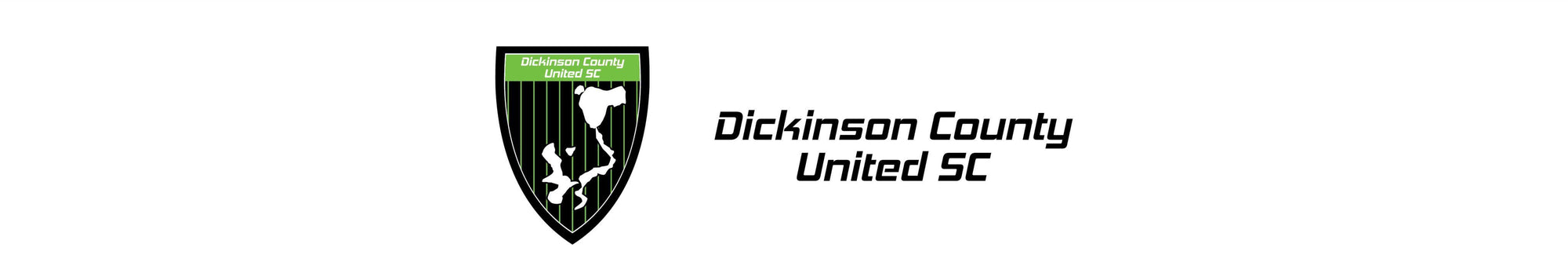 Dickinson County Soccer Club