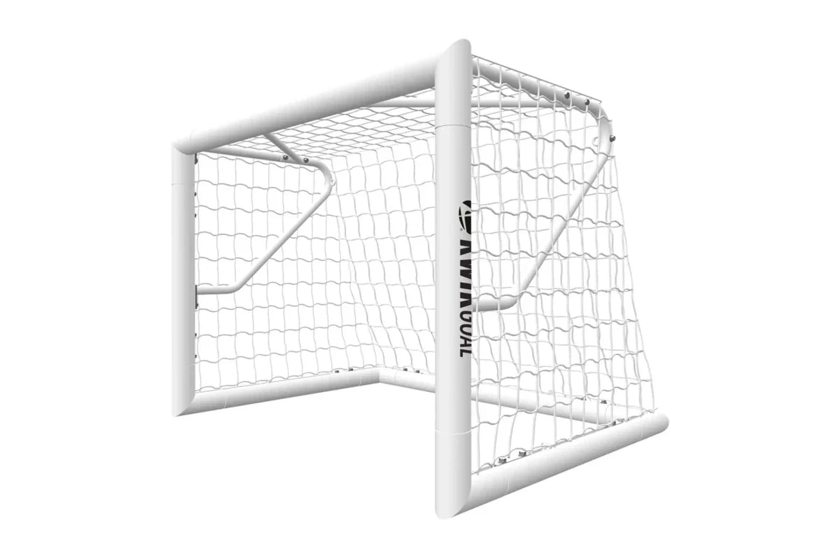 Soccer Goals 3 x 4