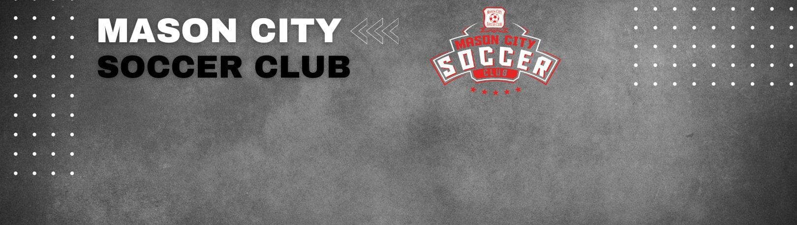 Mason City Soccer Club