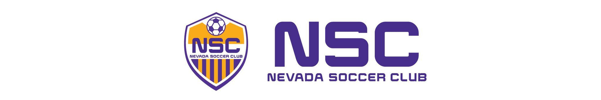 Nevada Soccer Club