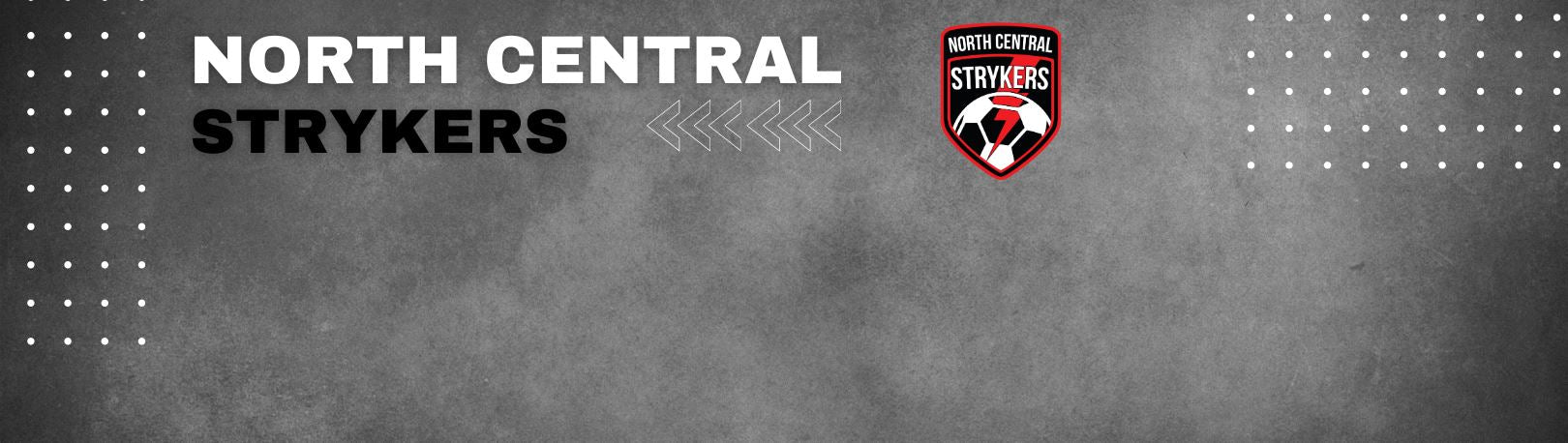 North Central Strykers Soccer Club