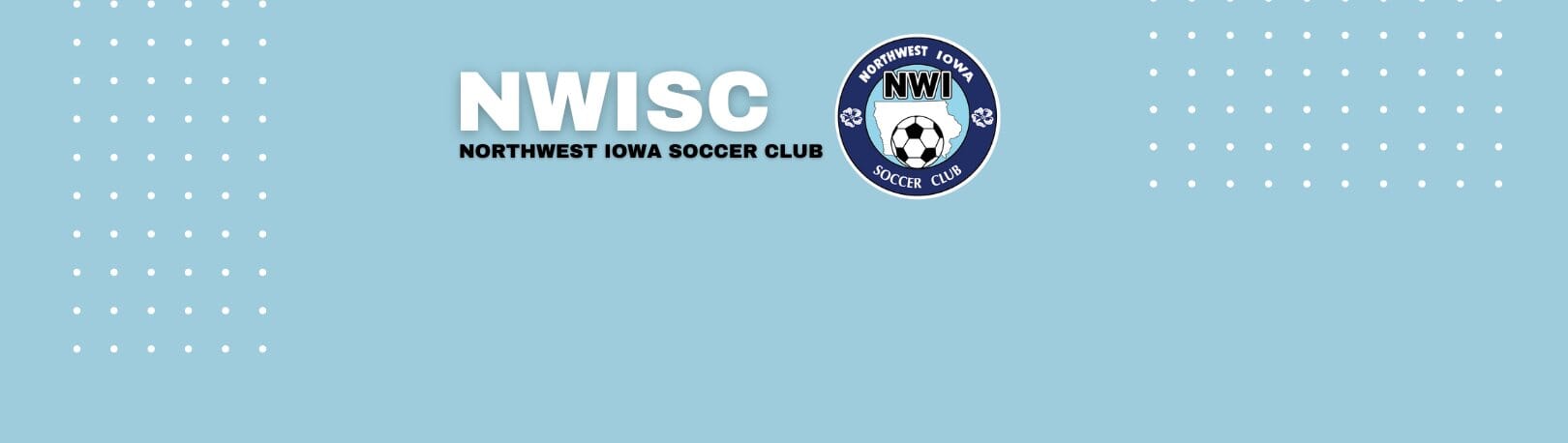 Northwest Iowa Soccer Club - Galaxy