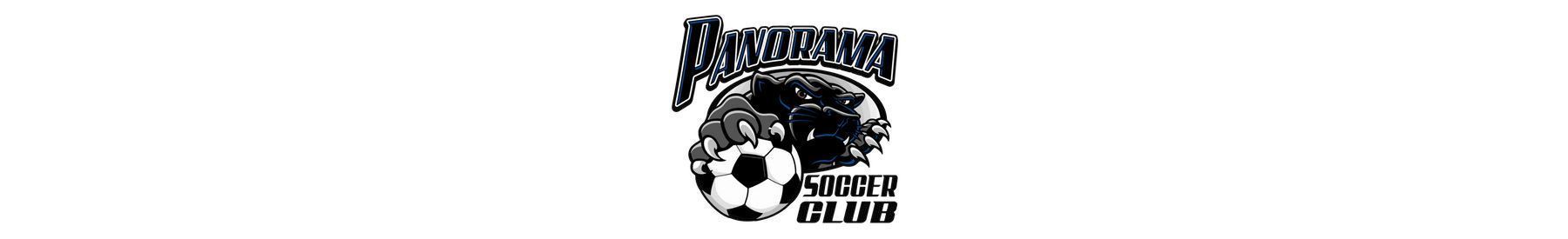 Panorama Soccer Club