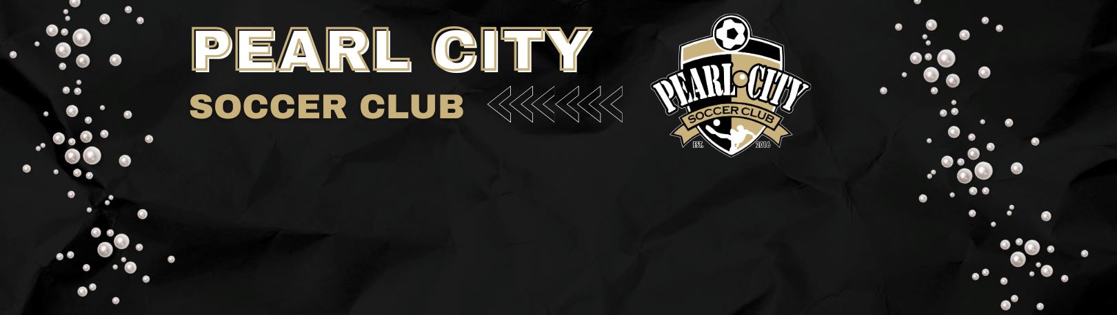 Pearl City Soccer Club