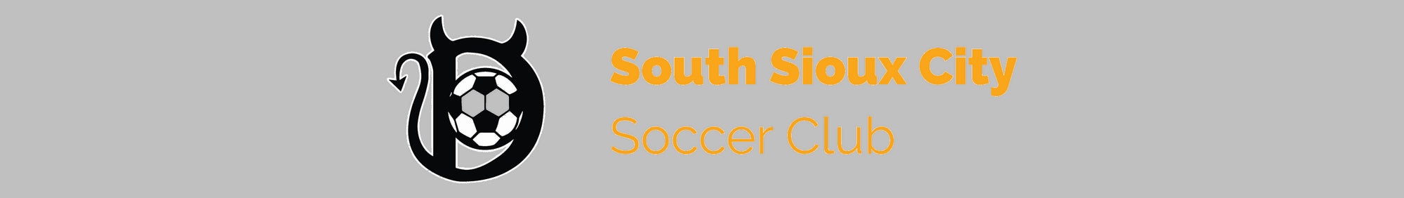 South Sioux City Soccer Club