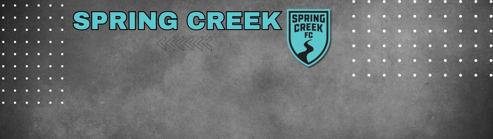 Spring Creek FC (Formally Altoona/GPS Soccer)