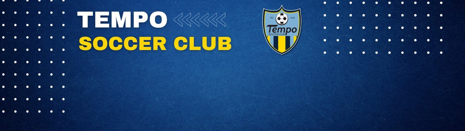 Tempo Soccer Club