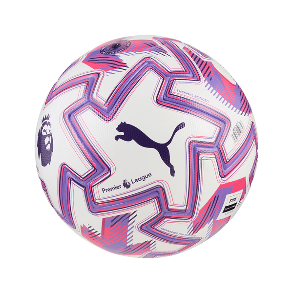 08469901_600x.png?v=1749626521