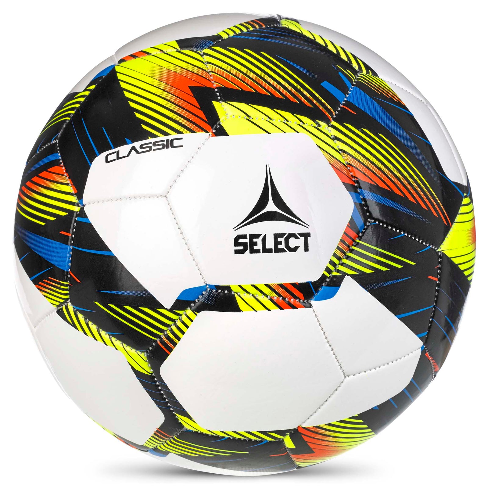 Goal Kick Soccer (No Goals, No League Teams)