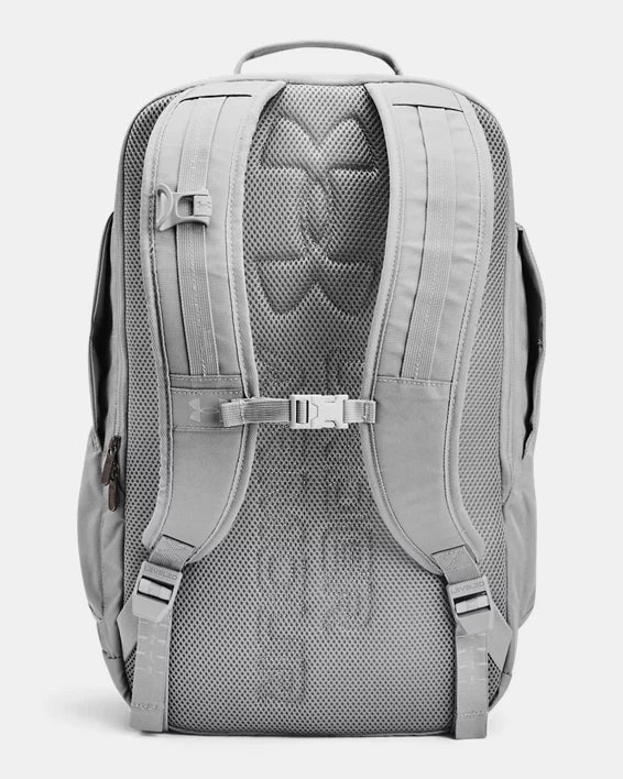 Under Armour Contain Backpack