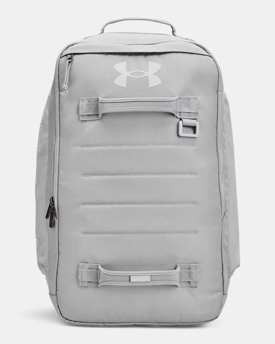 Under Armour Contain Backpack