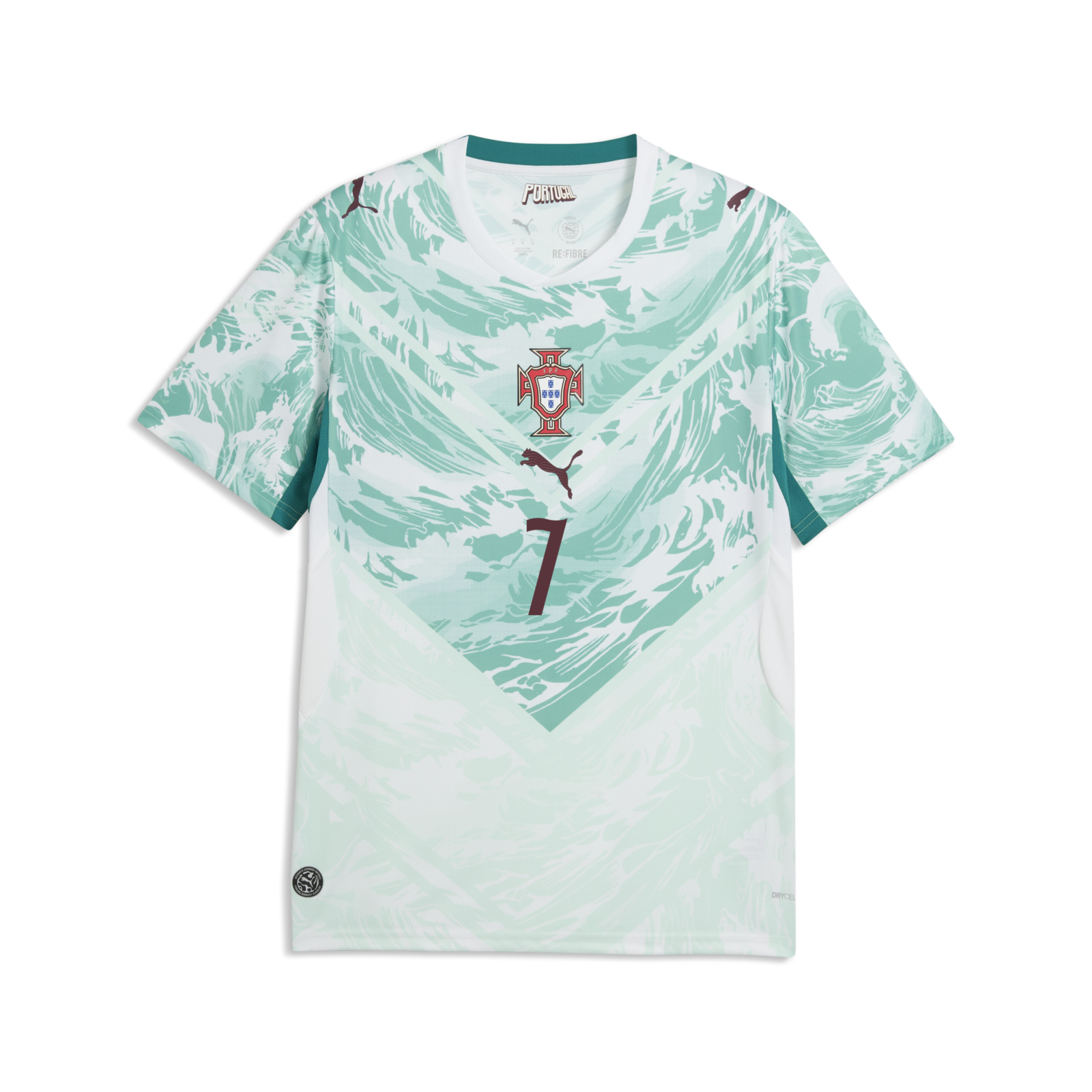Apparel