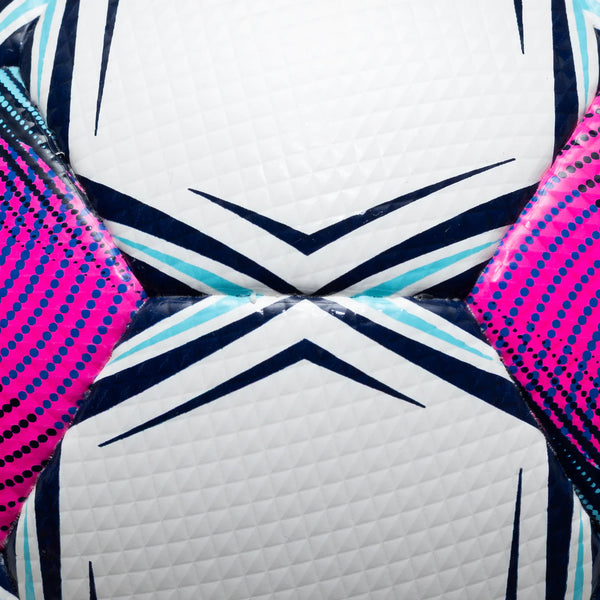 Select NAIA Brillant Super v26 – Official Match Ball & Team Packs