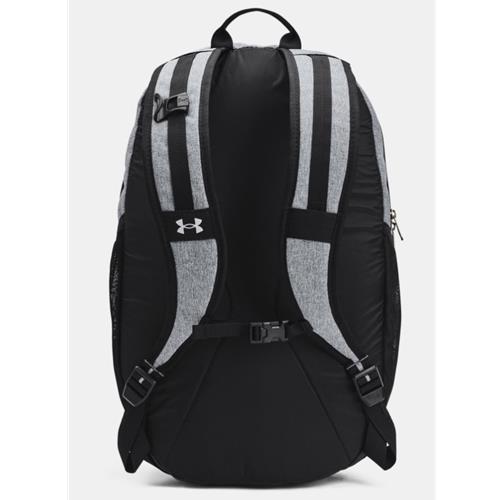 UA Hustle 5.0 Team Backpack