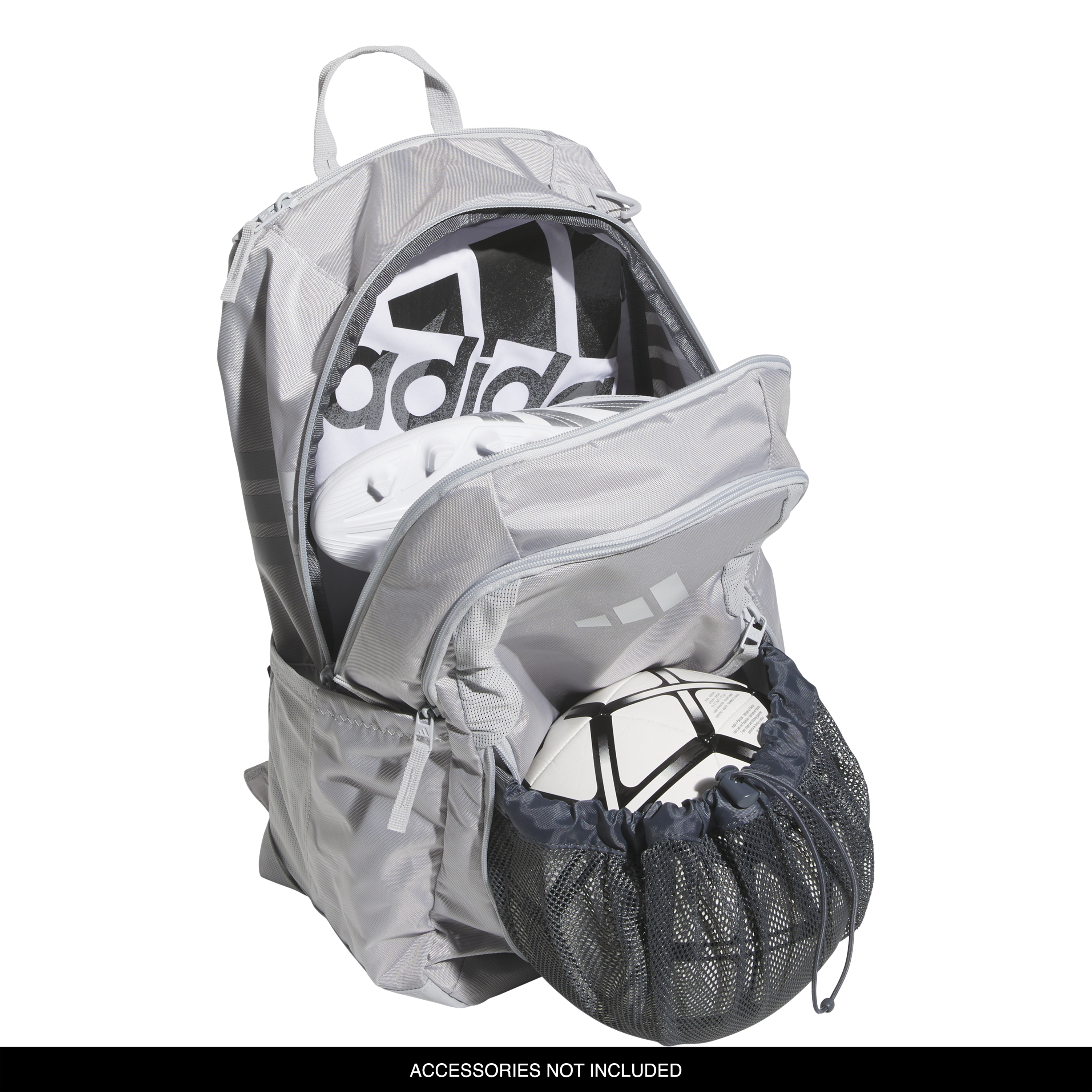 adidas Stadium 4 Backpack