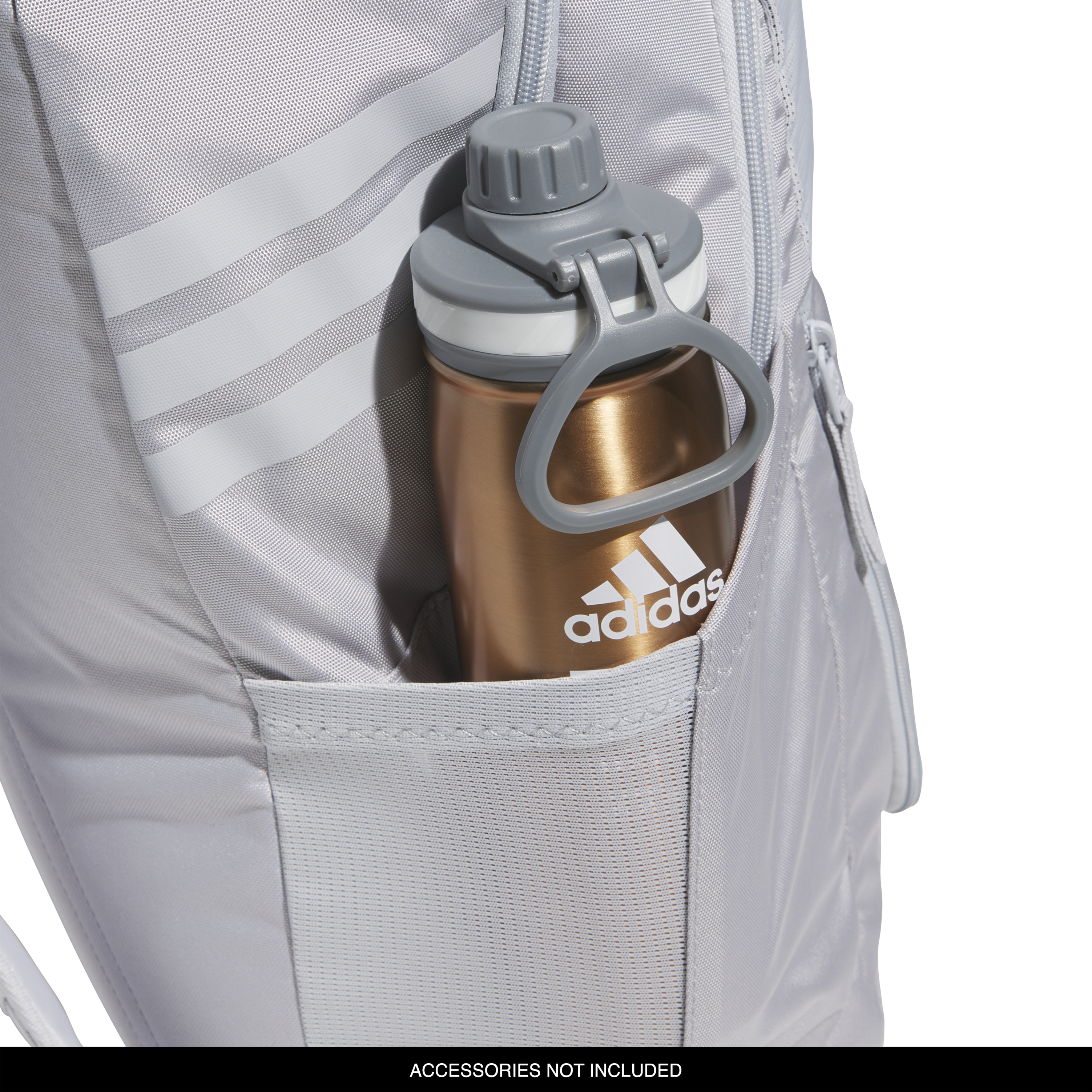 adidas Stadium 4 Backpack adidas Stadium 4 Backpack