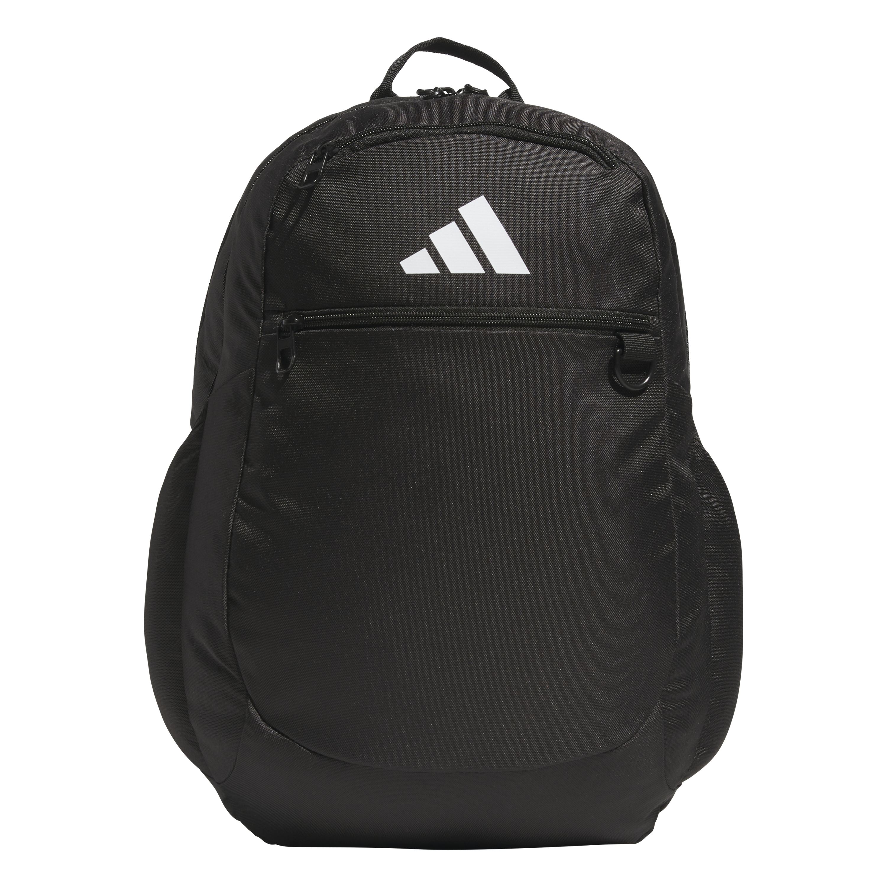 adidas Striker 3 Backpack