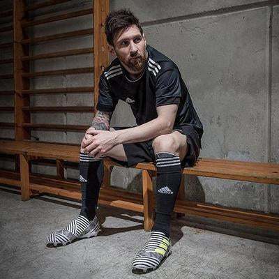 Custom adidas team jerseys