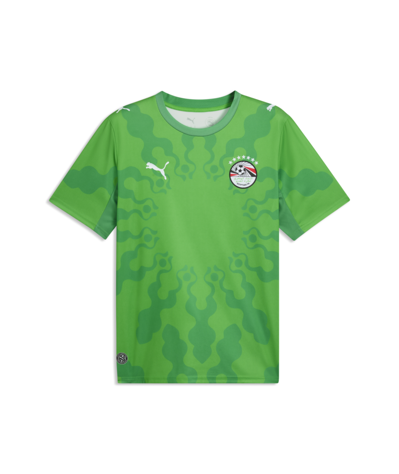 Goalkeeper Jerseys